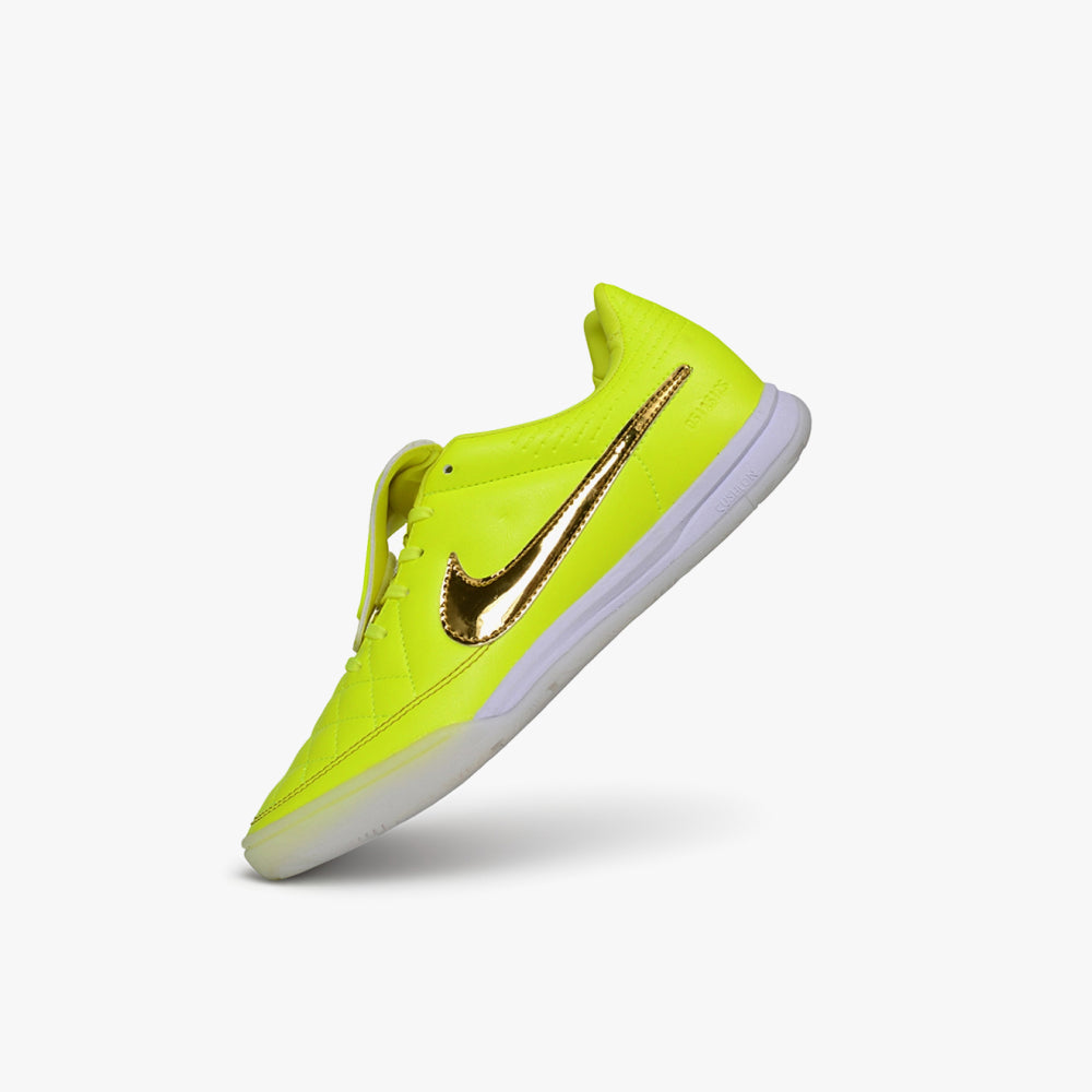 NIKE TIEMPO LEGEND ELITE (IC)