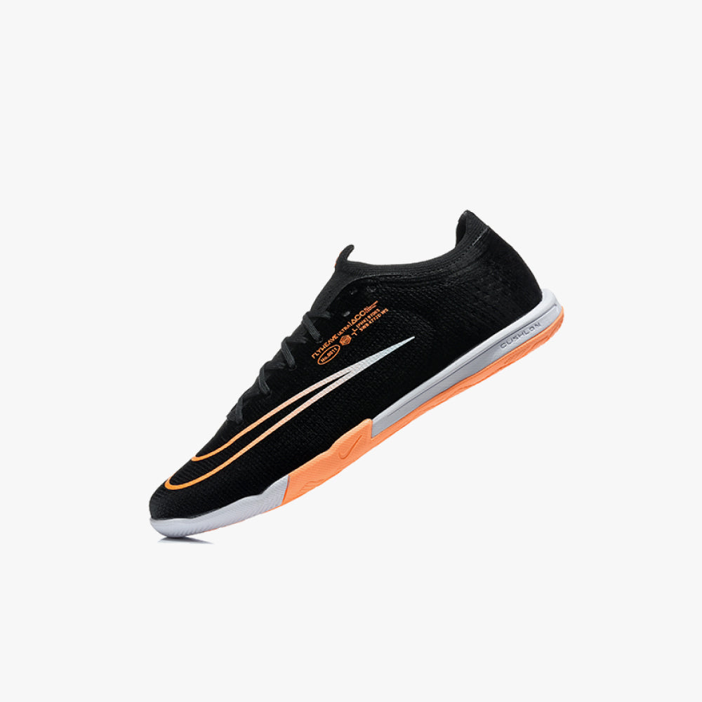 NIKE SUPERFLY 11 ELITE (IC)