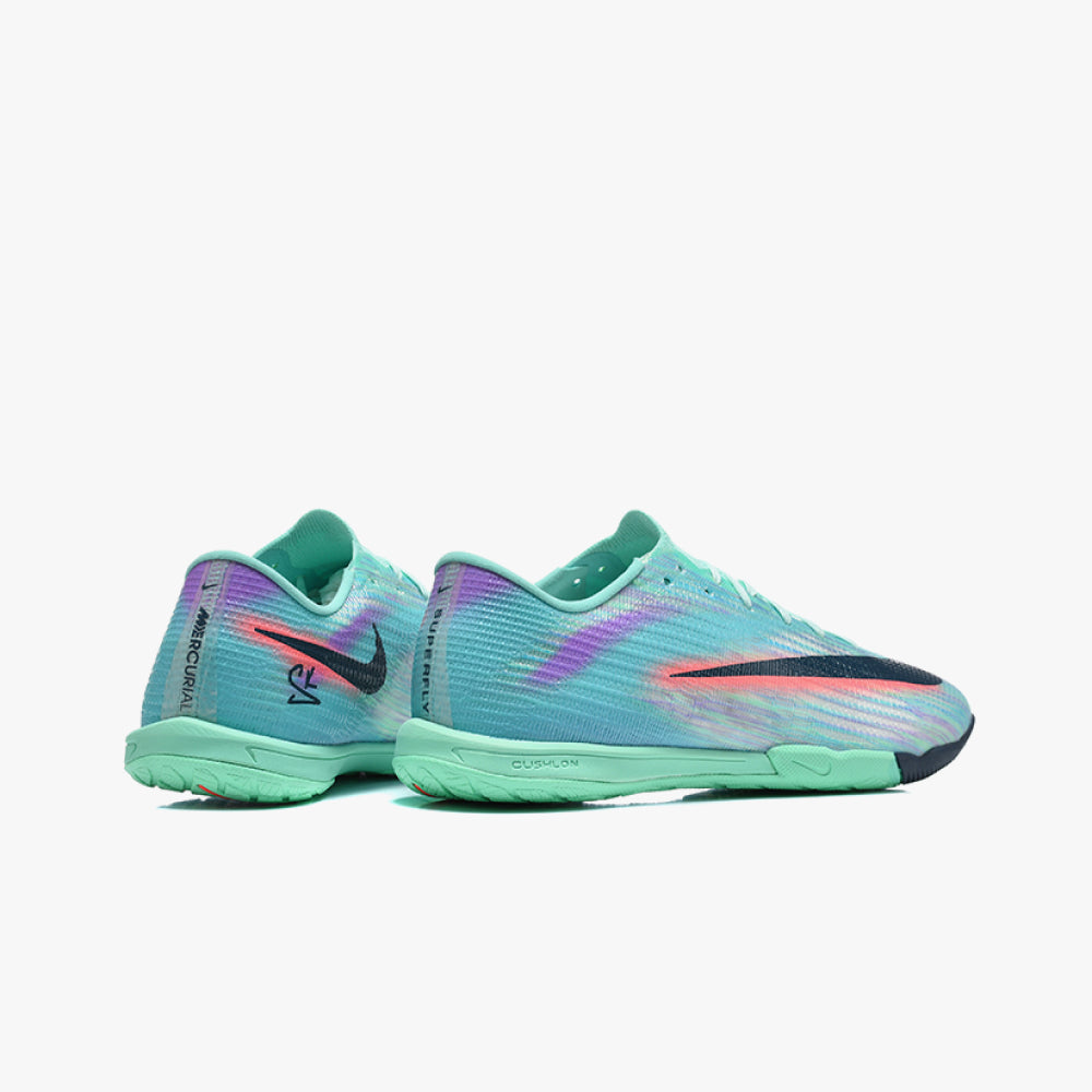 NIKE SUPERFLY 11 ELITE (IC)