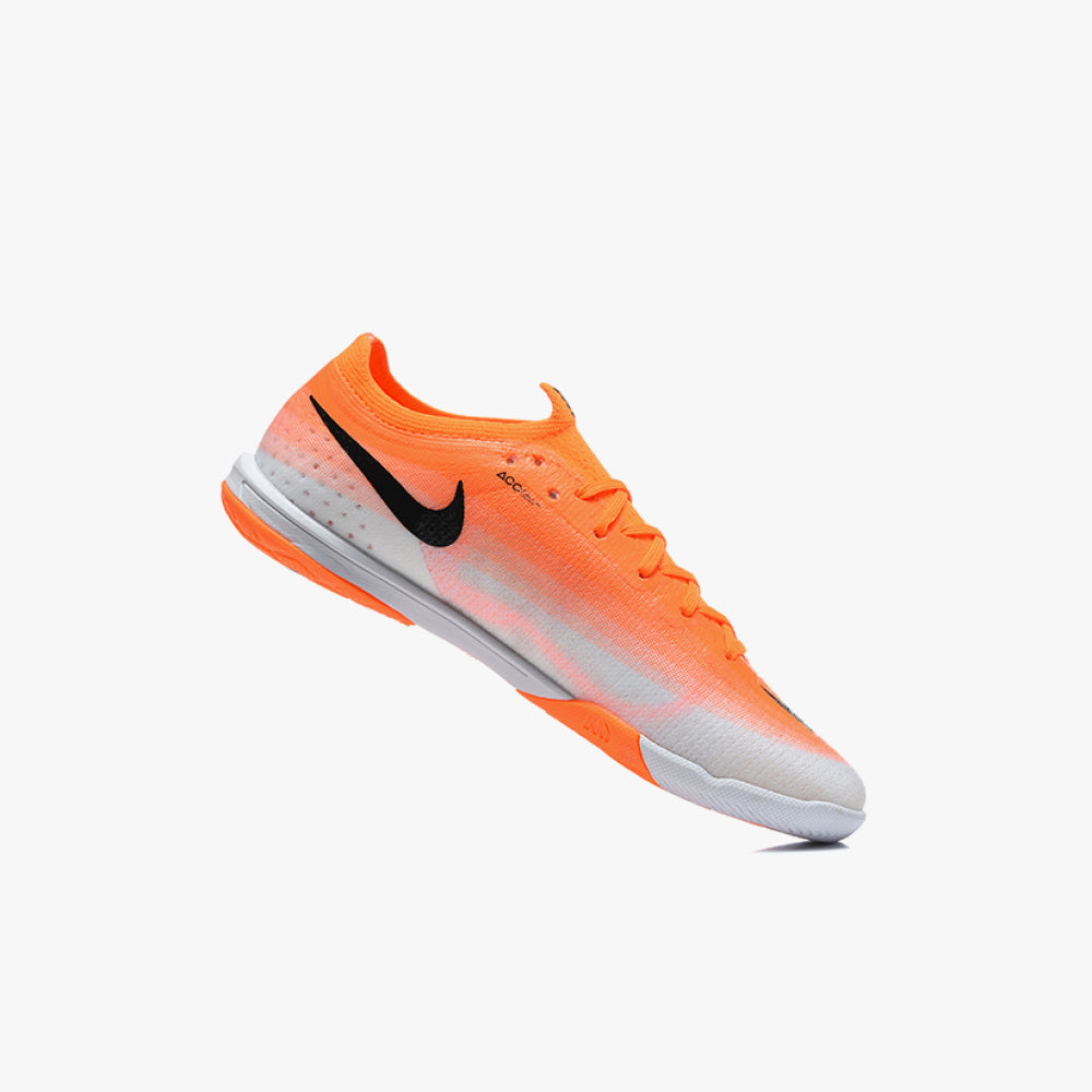 NIKE SUPERFLY 11 ELITE (IC)