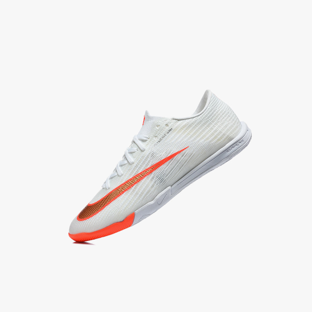 NIKE SUPERFLY 11 ELITE (IC)