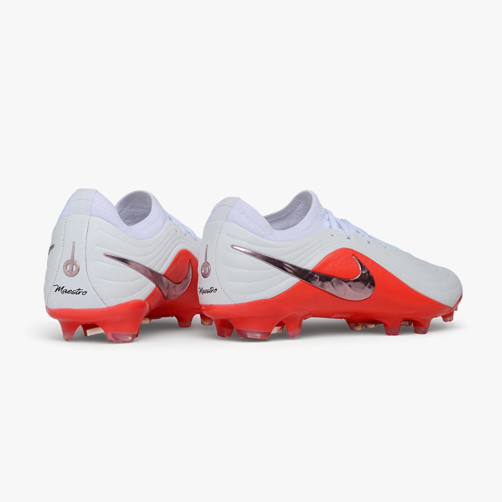 NIKE TIEMPO LEGEND ELITE (FG)