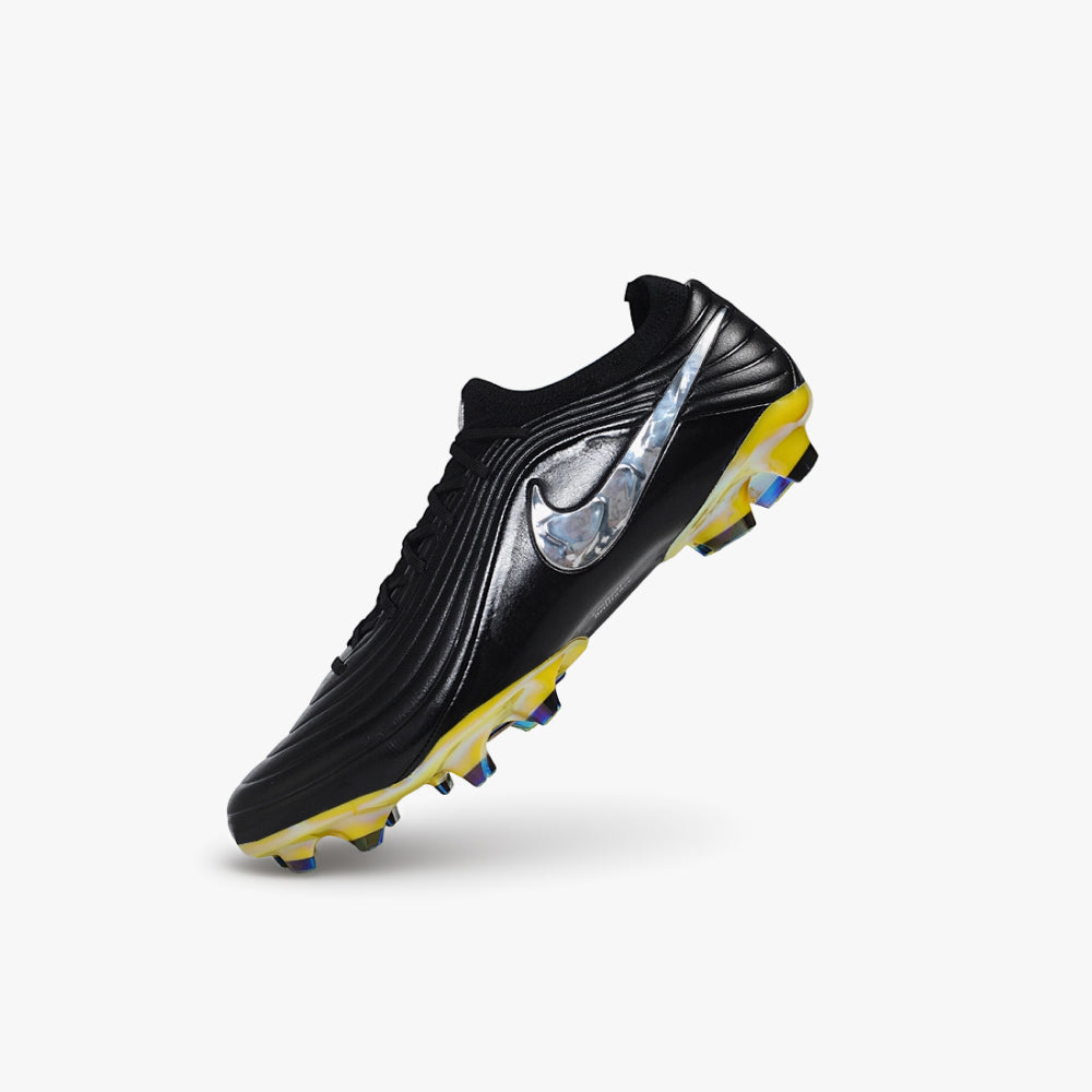 NIKE TIEMPO LEGEND ELITE (FG)