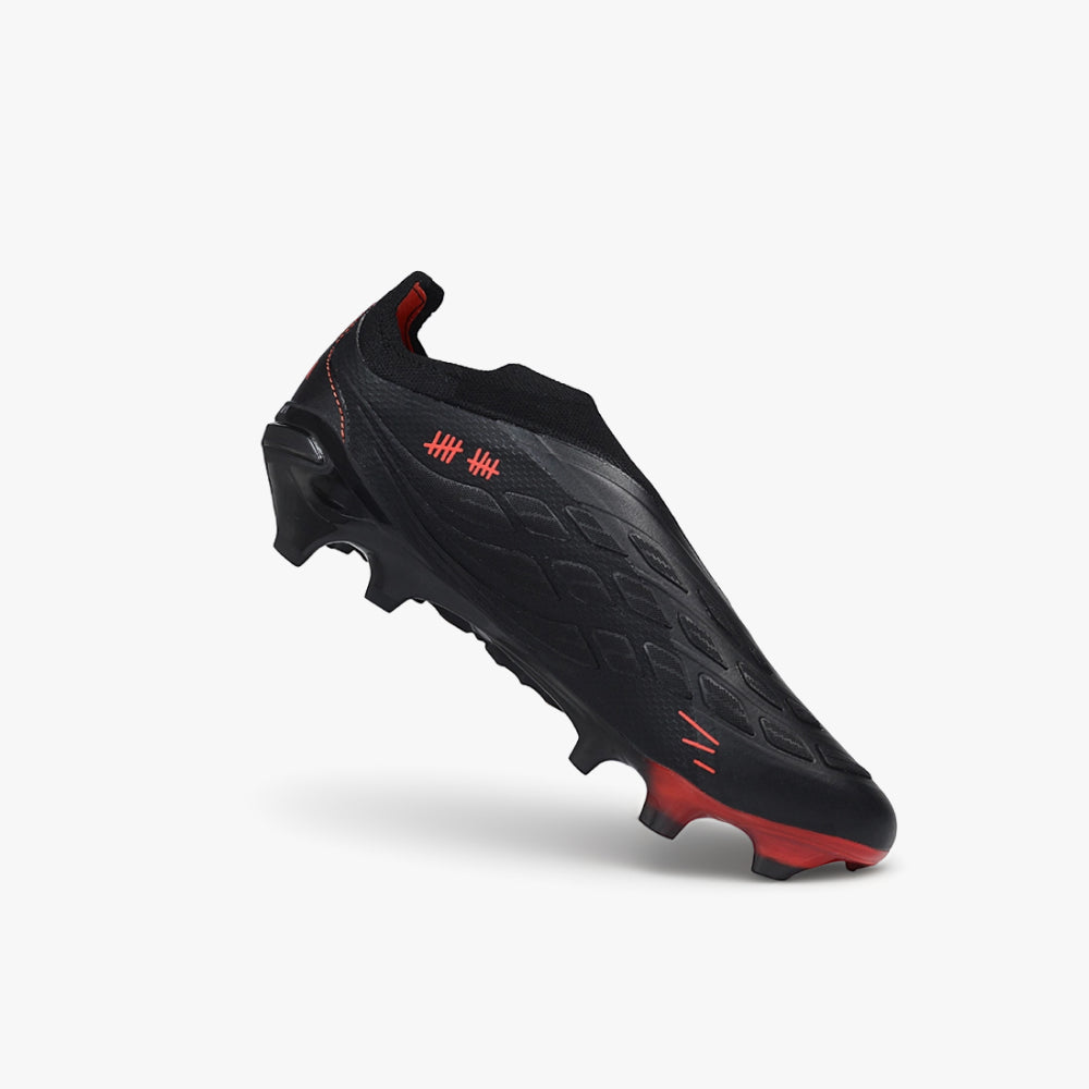 ADIDAS PREDATOR ELITE (FG)