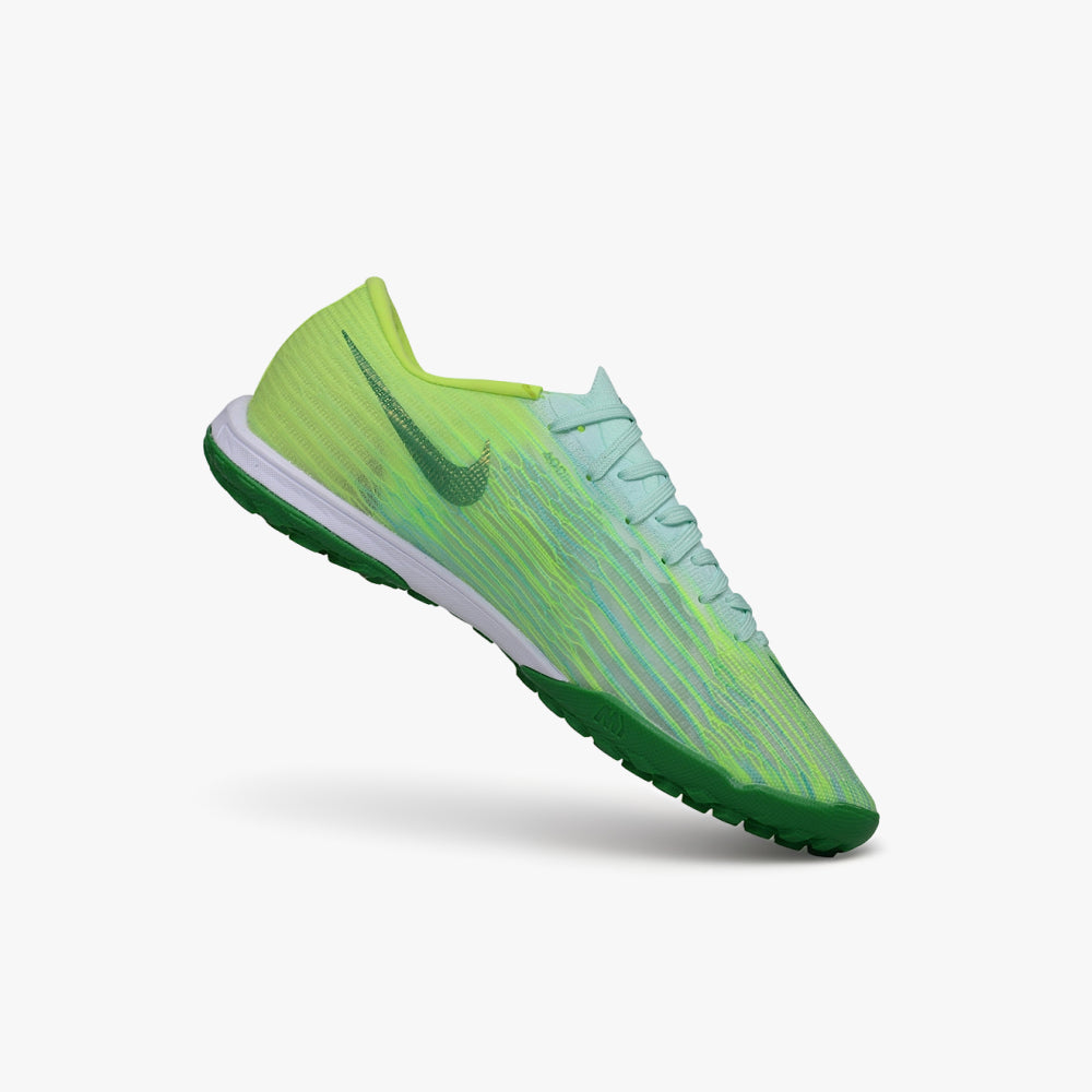 NIKE SUPERFLY 11 ELITE (TF)