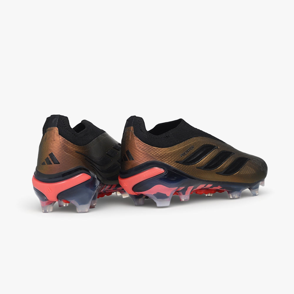 ADIDAS PREDATOR ELITE (FG)