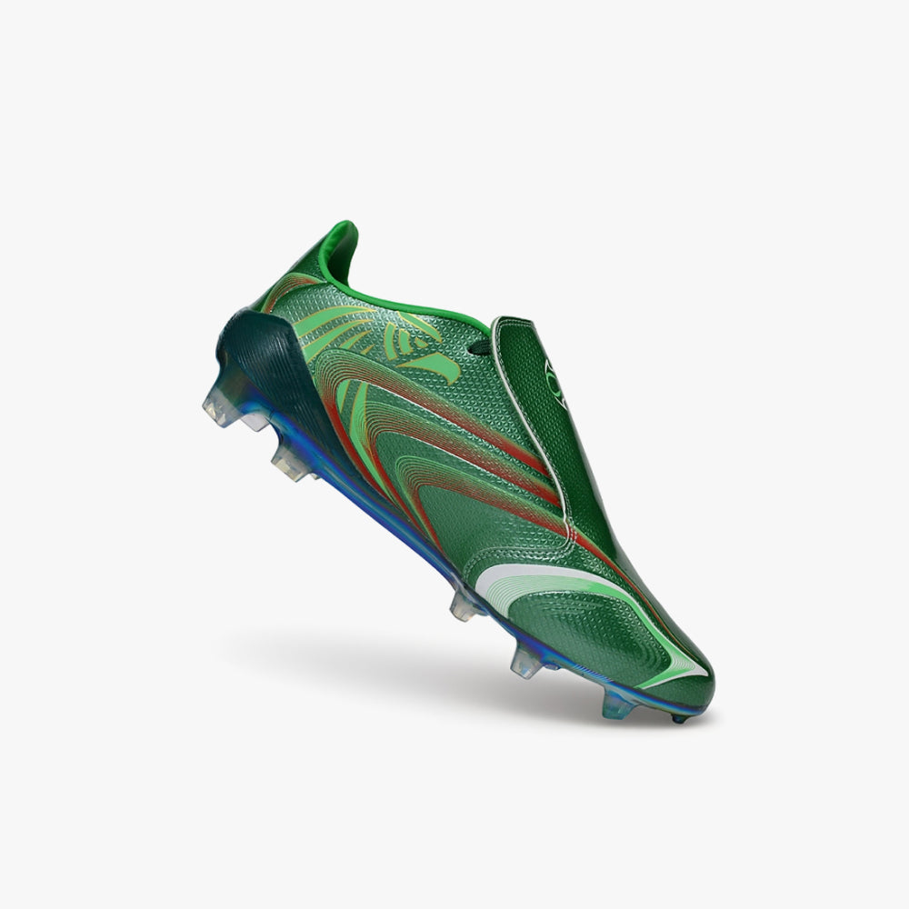 ADIDAS F50 ELITE (FG)