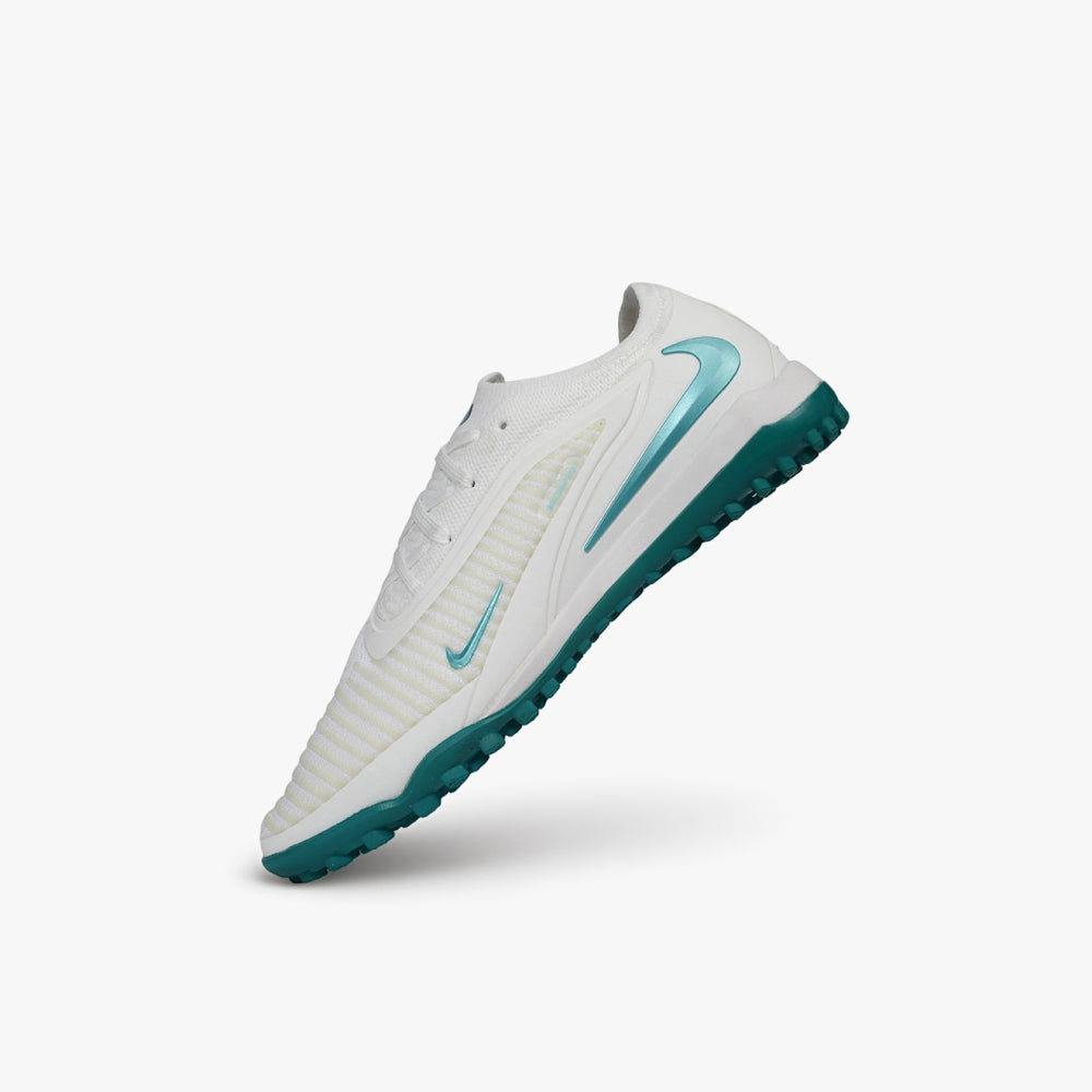 NIKE PHANTOM 6 ELITE (TF)