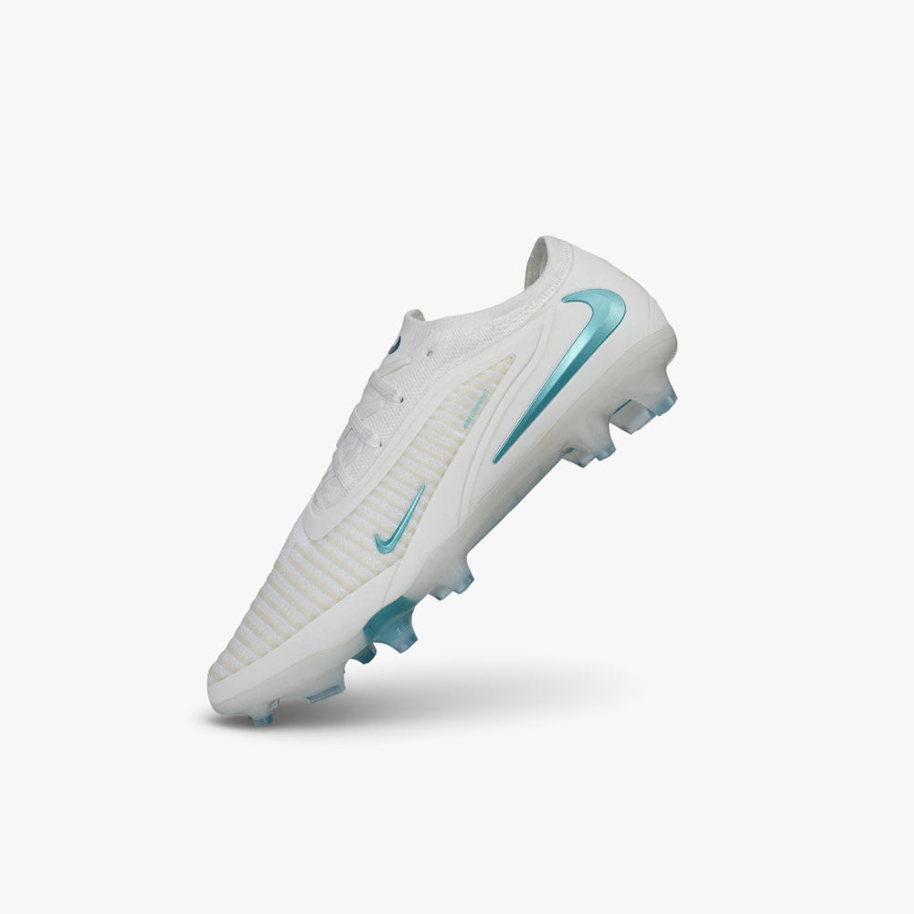 NIKE PHANTOM 6 ELITE (FG)