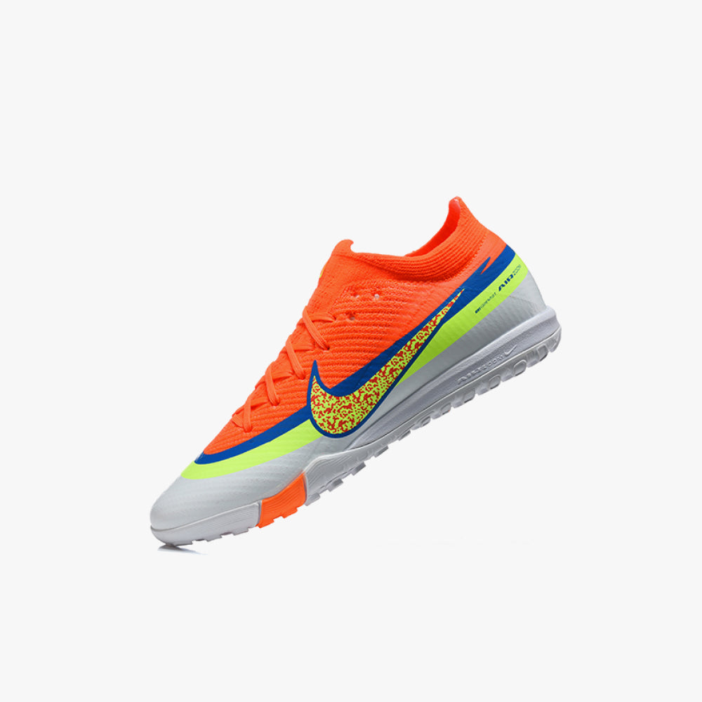 NIKE VAPOR 17 ELITE (TF)