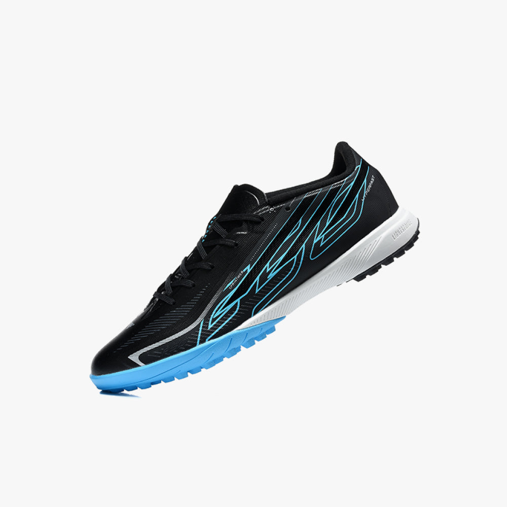 ADIDAS F50 ELITE (TF)