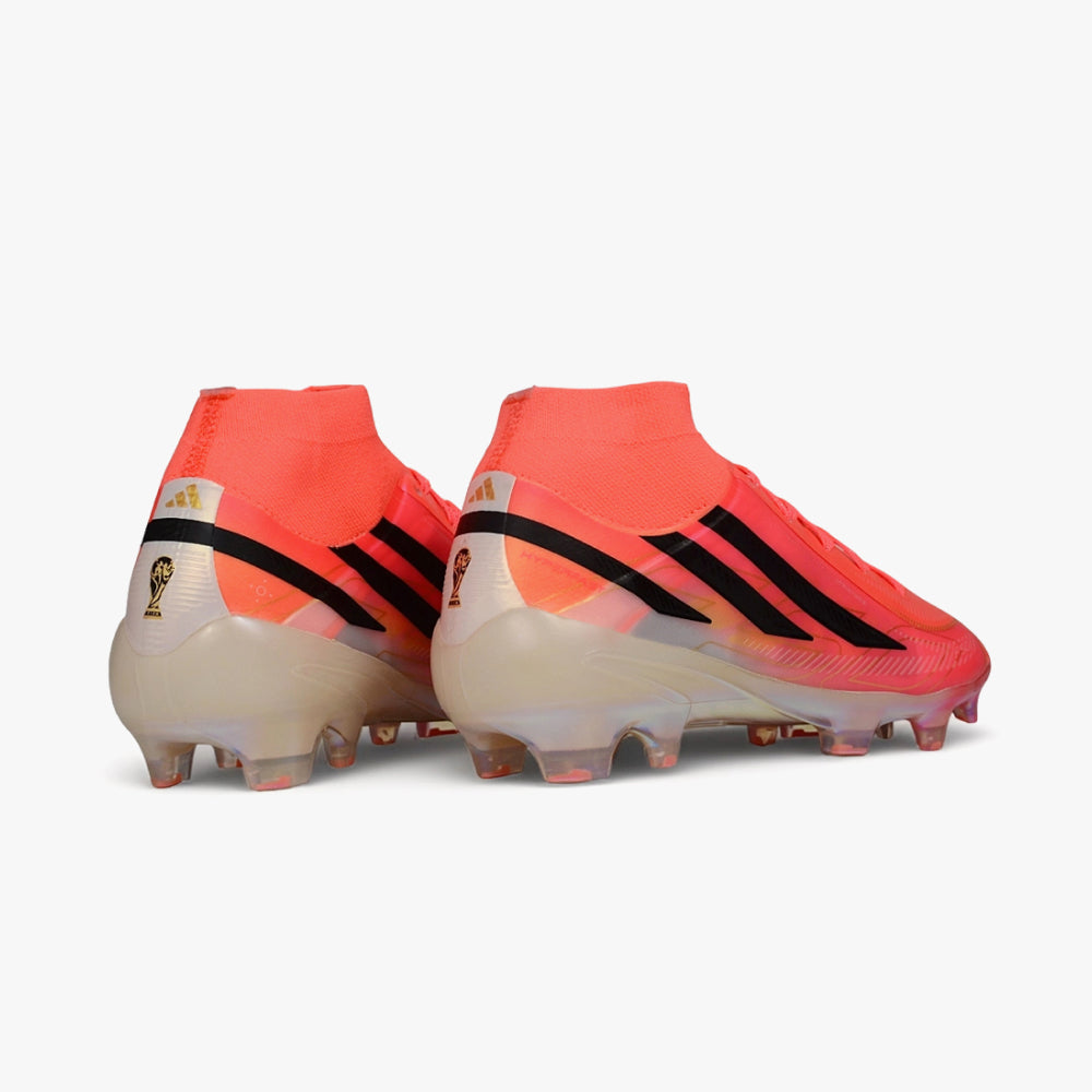 ADIDAS F50 ELITE (FG)
