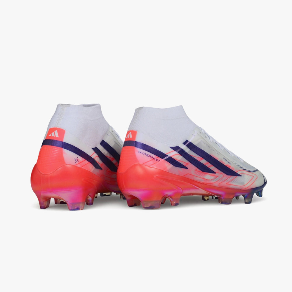 ADIDAS F50 ELITE (FG)