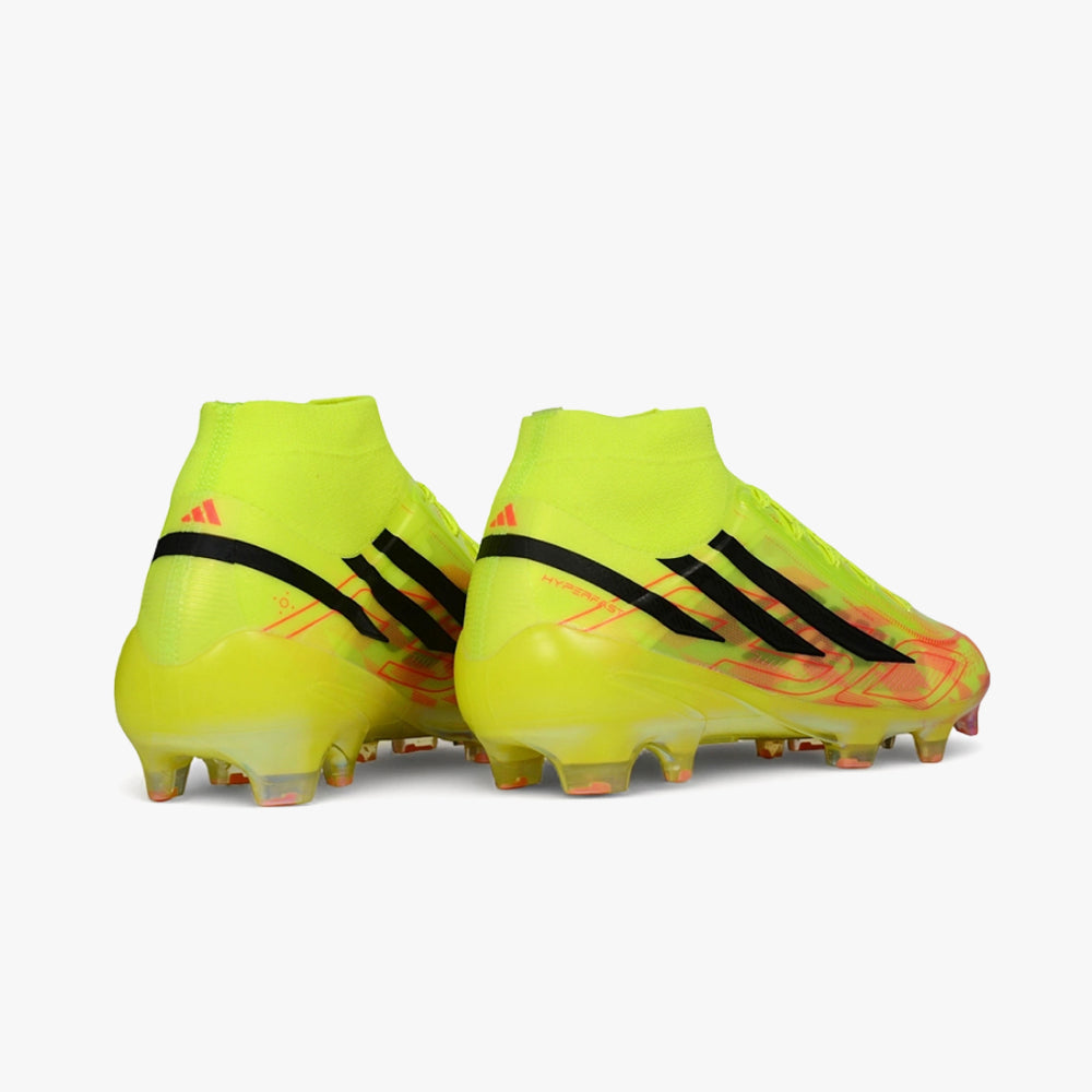 ADIDAS F50 ELITE (FG)