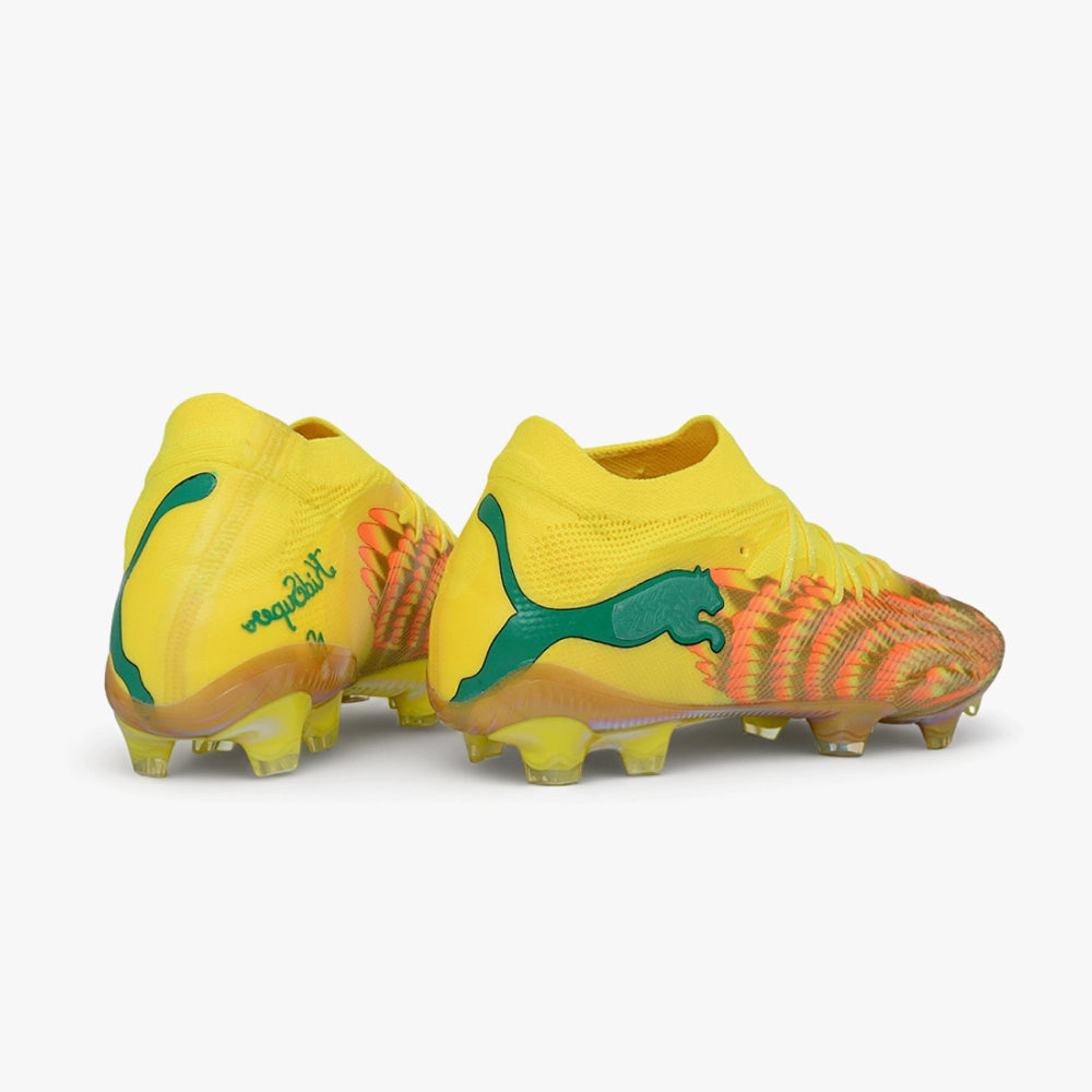 PUMA FUTURE ULTIMATE (FG)