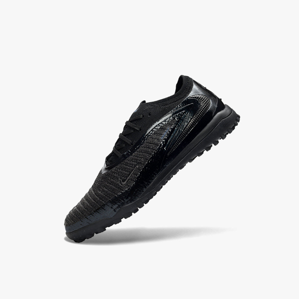 NIKE PHANTOM 6 ELITE (TF)