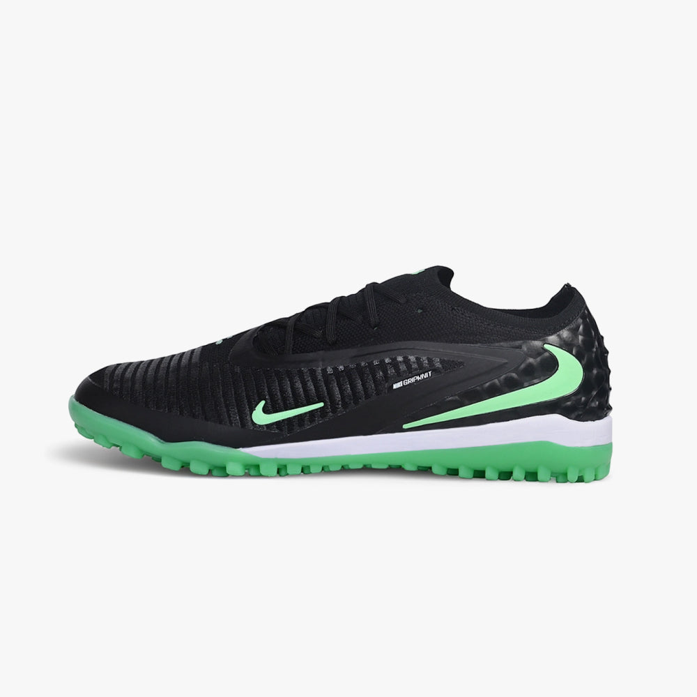 NIKE PHANTOM 6 ELITE (TF)