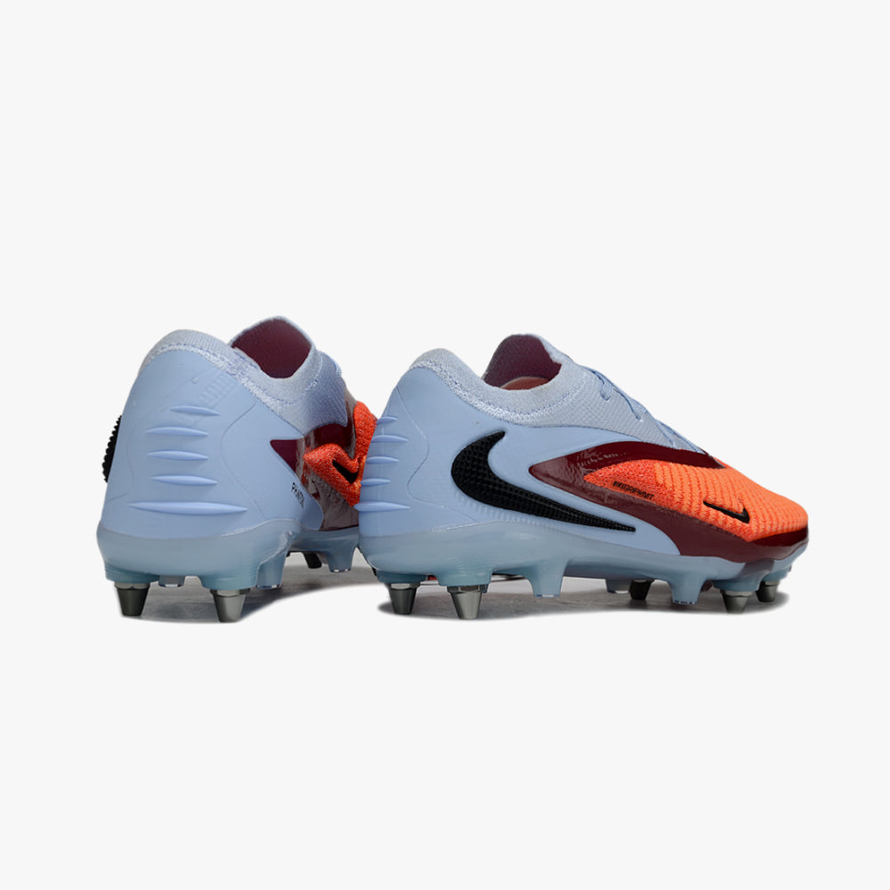 NIKE PHANTOM 6 (SG)