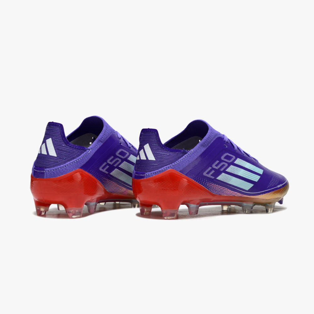 ADIDAS F50 ELITE (FG)