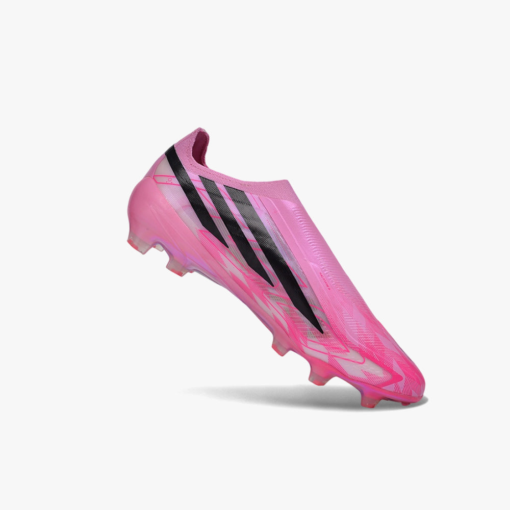 ADIDAS F50  HYPERFAST ELITE (FG)