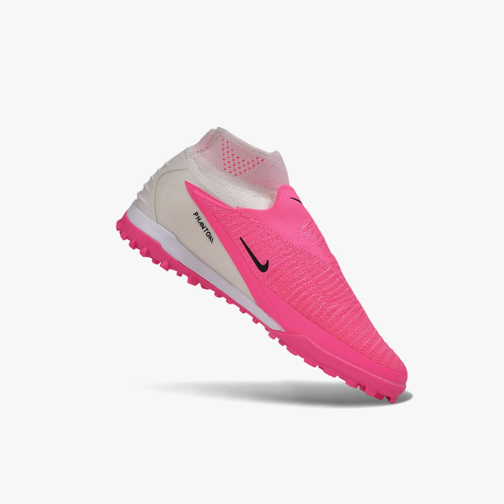 NIKE PHANTOM 6 (TF)