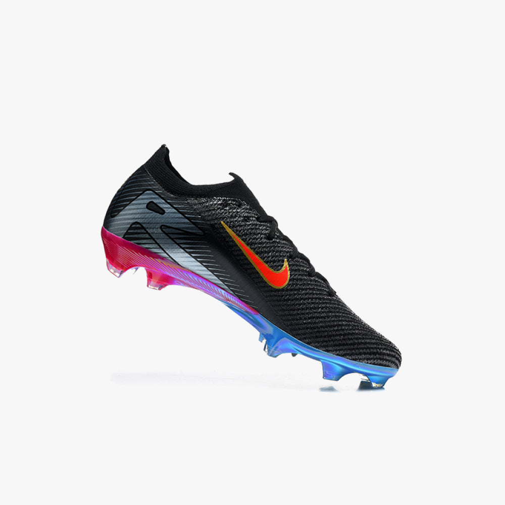 NIKE VAPOR 17 ELITE (FG)