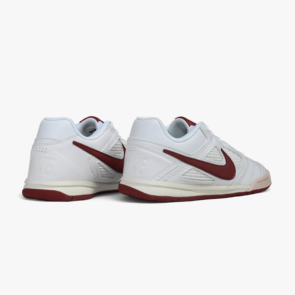 NIKE STREET GATO ELITE (IC)