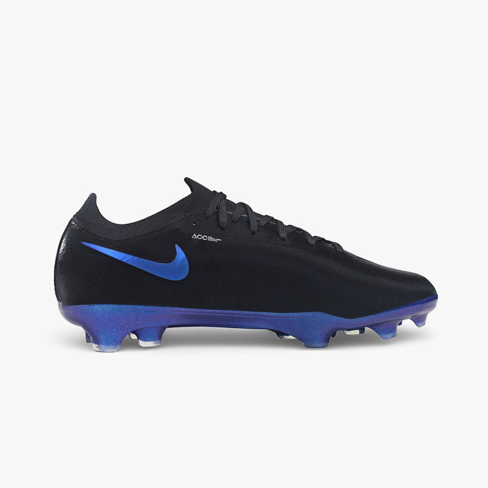 NIKE VAPOR 17 ELITE (FG)