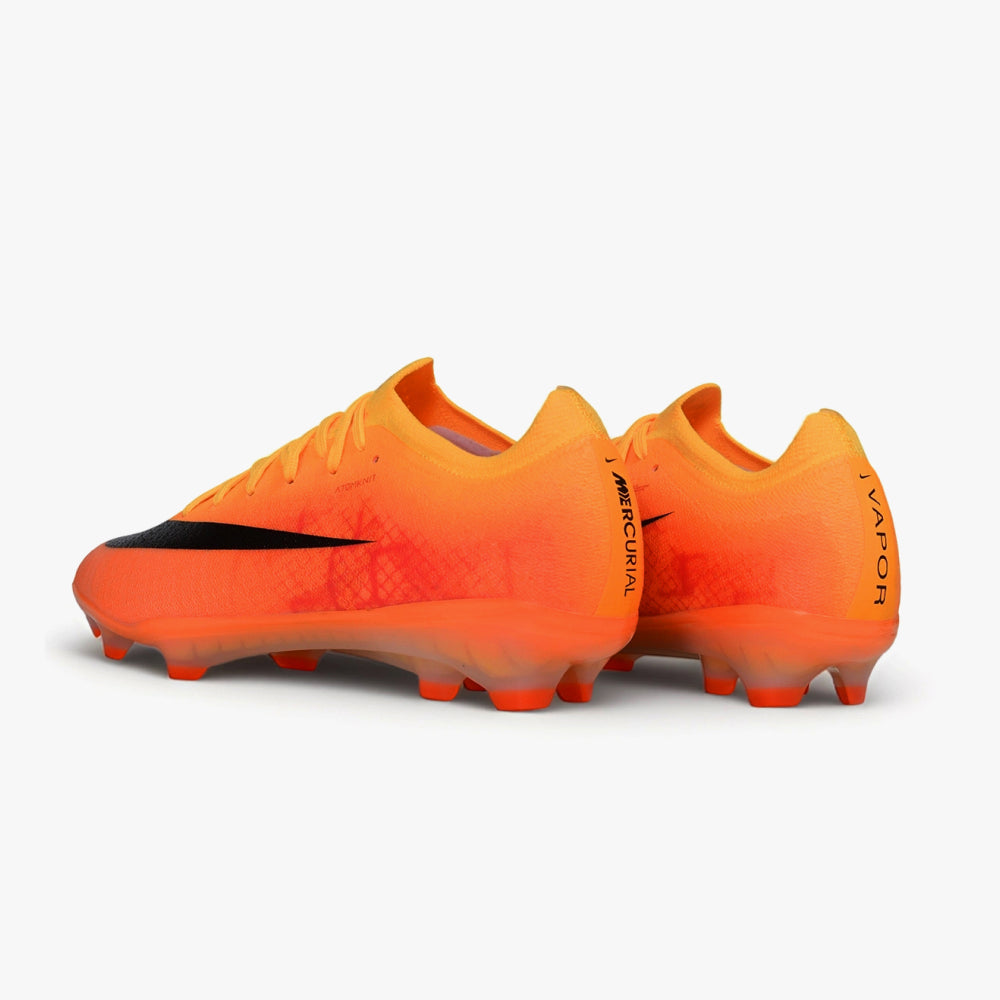 NIKE VAPOR 17 ELITE (FG)