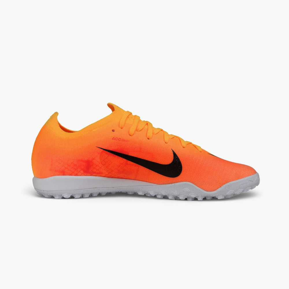 NIKE VAPOR 17 ELITE (TF)