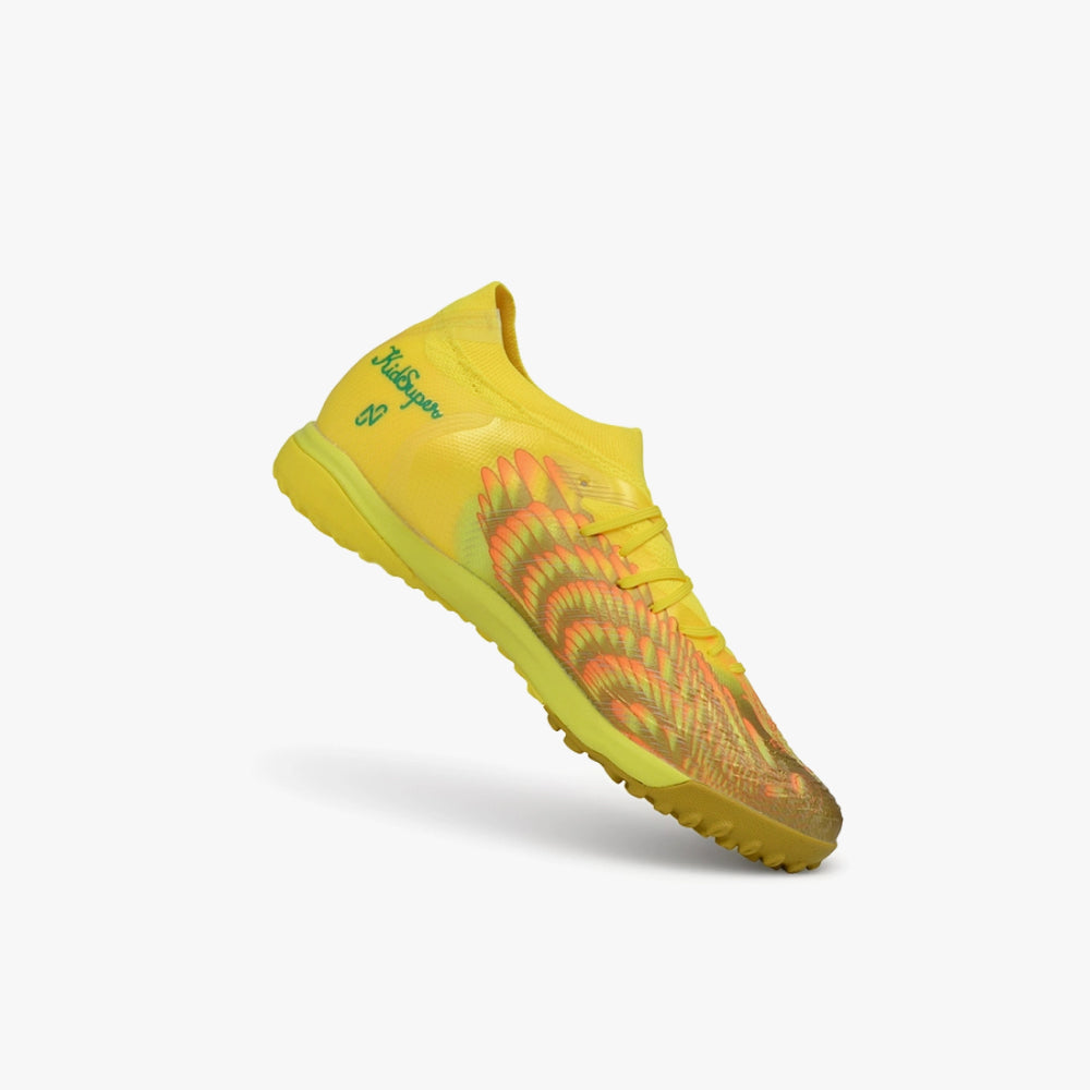 PUMA FUTURE ULTIMATE (TF)