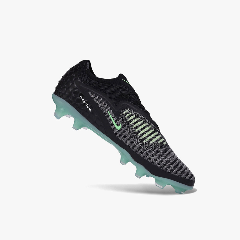 NIKE PHANTOM 6 ELITE (FG)