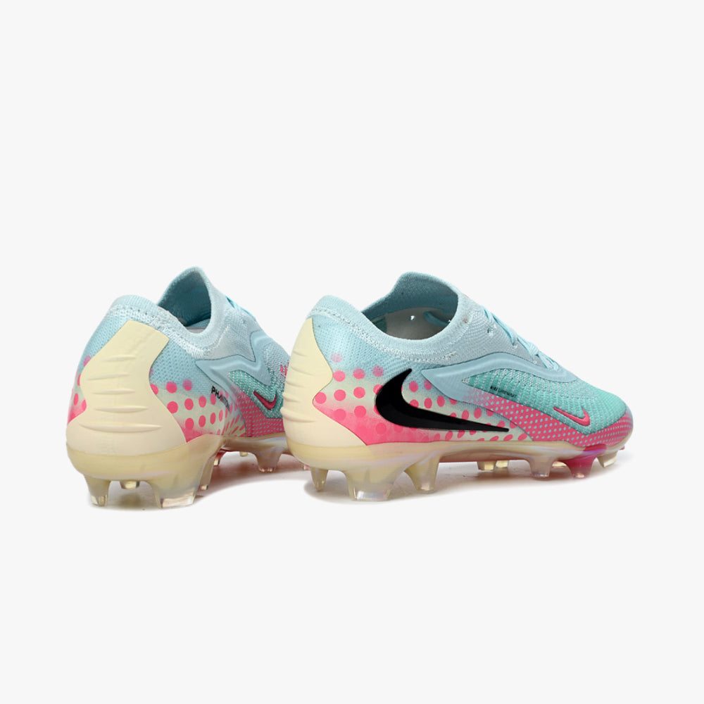 NIKE PHANTOM 6 ELITE (FG)