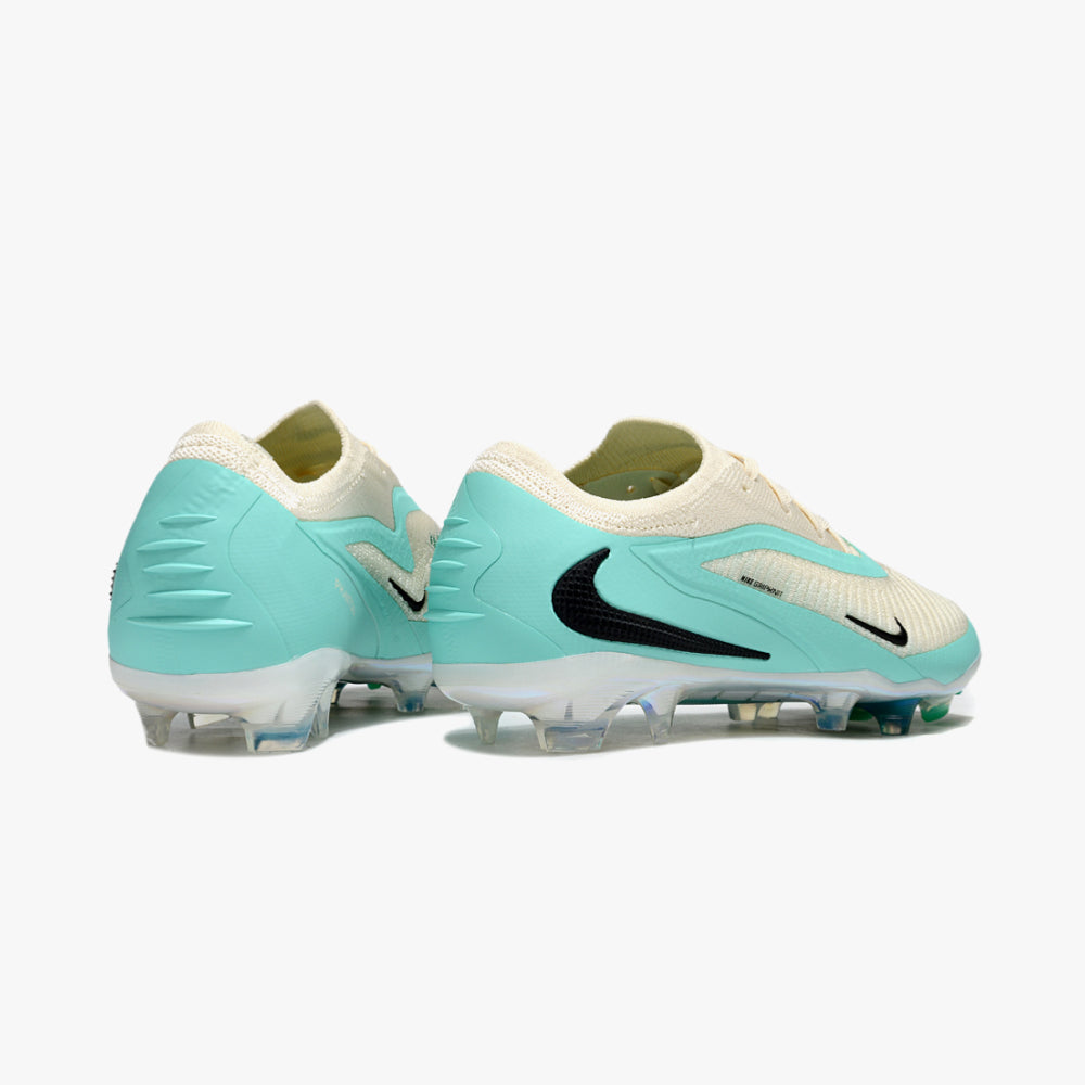 NIKE PHANTOM 6 ELITE (FG)