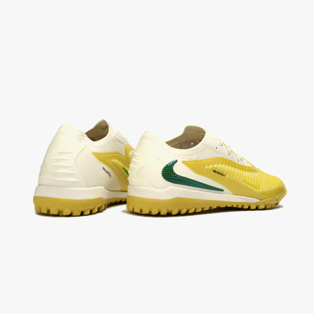 NIKE PHANTOM 6 ELITE (TF)