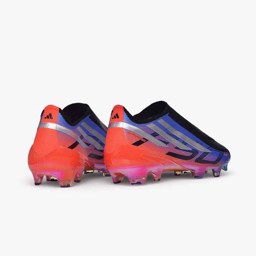ADIDAS F50  HYPERFAST ELITE (FG)