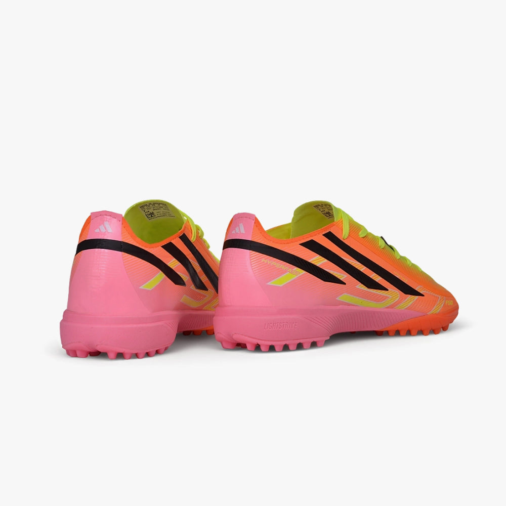 ADIDAS F50 HYPERFAST ELITE (TF)