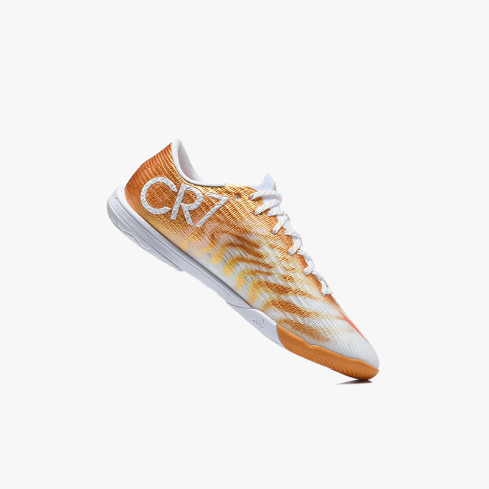 NIKE SUPERFLY 11 ELITE (IC)