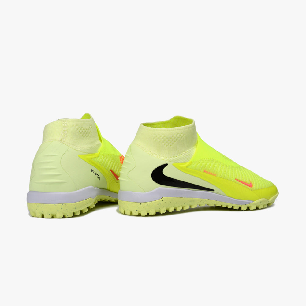 NIKE PHANTOM 6 ELITE (TF)