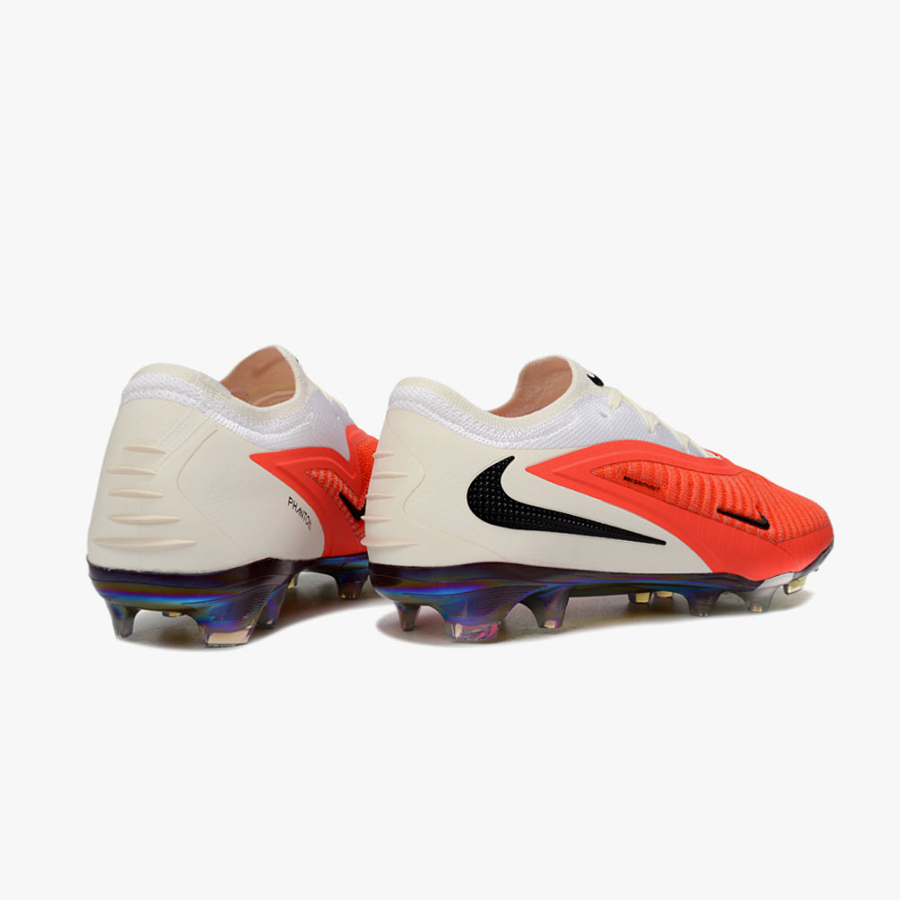NIKE PHANTOM 6 ELITE (SG)