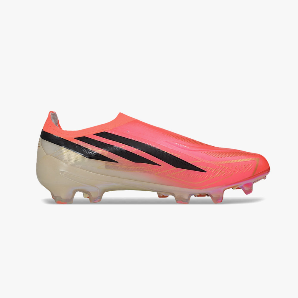 ADIDAS F50  HYPERFAST ELITE (FG)
