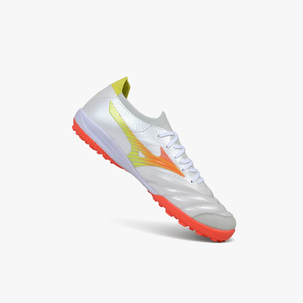 MIZUNO MORELIA NEO 3 (TF)