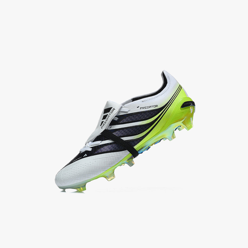 ADIDAS PREDATOR ELITE (FG)
