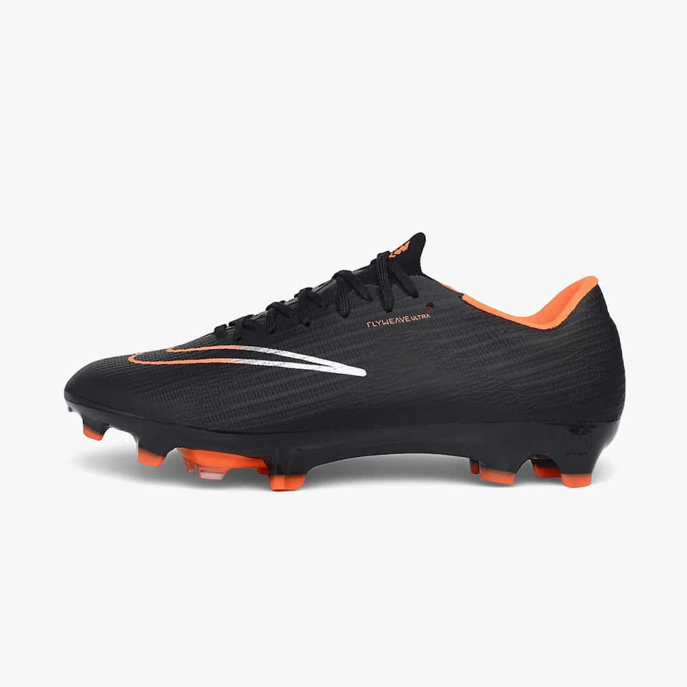 NIKE SUPERFLY 11 ELITE (FG)