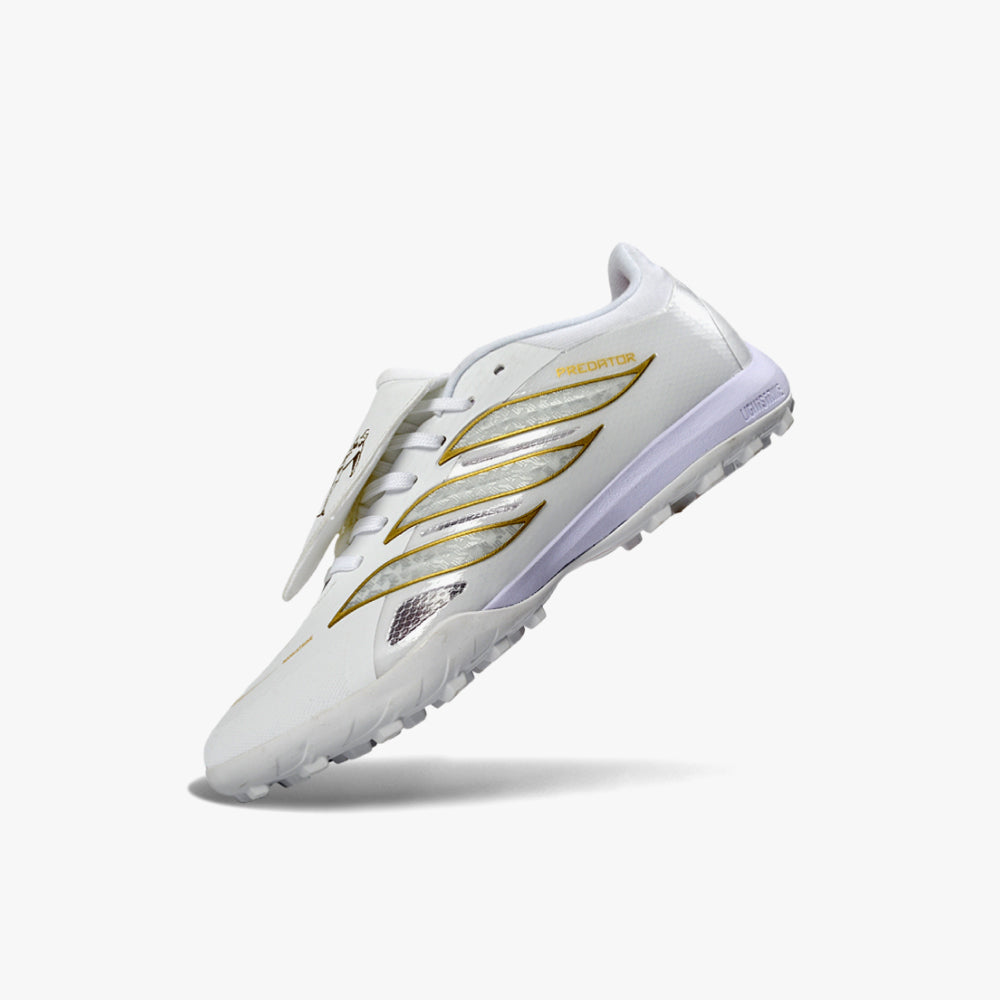 ADIDAS PREDATOR ELITE (TF)