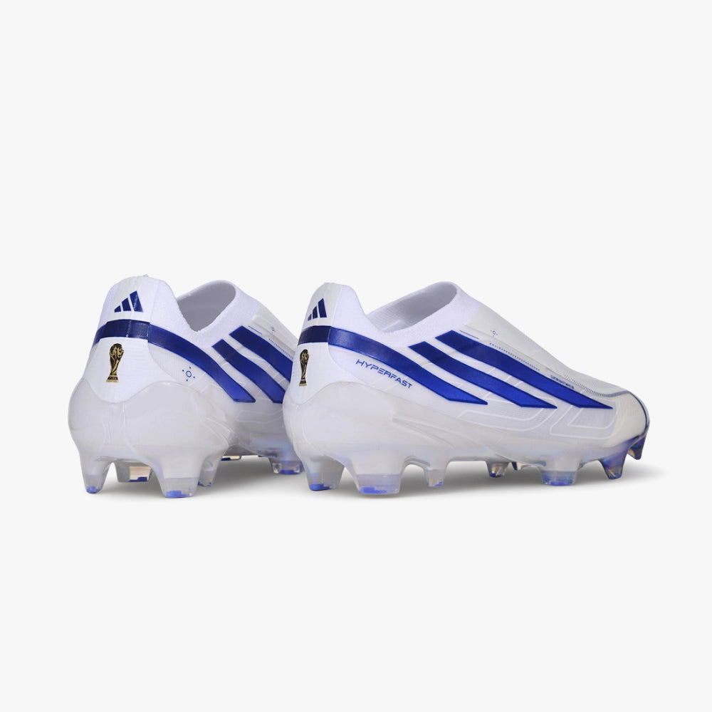 ADIDAS F50 ELITE (FG)