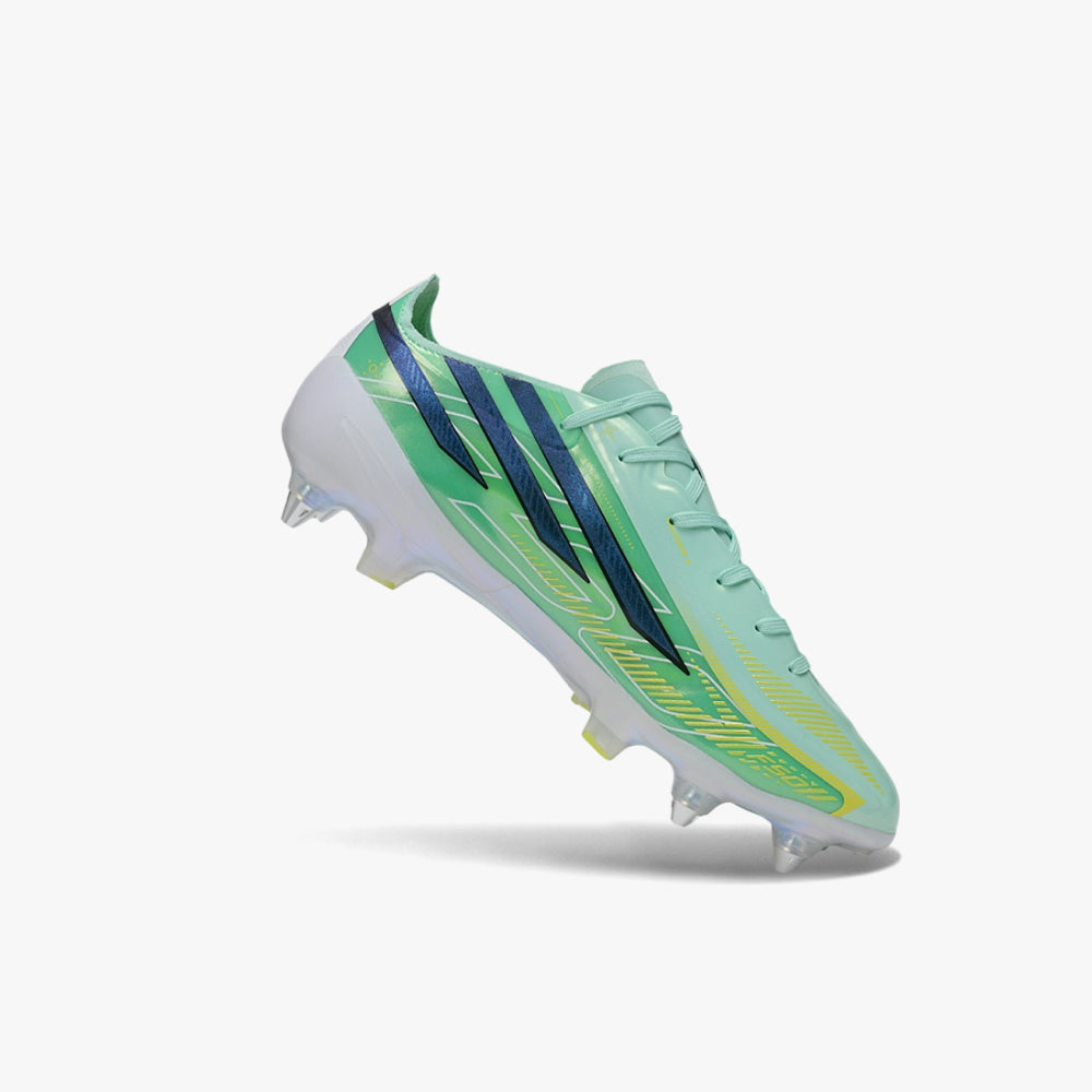 ADIDAS F50  HYPERFAST ELITE (FG)