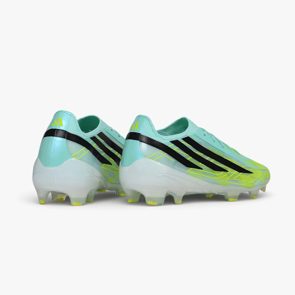 ADIDAS F50  HYPERFAST ELITE (FG)