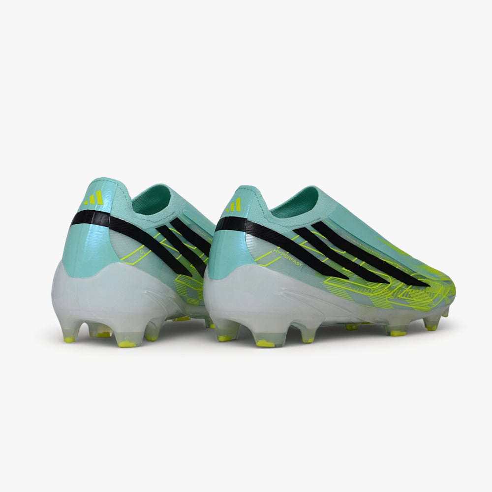 ADIDAS F50  HYPERFAST ELITE (FG)