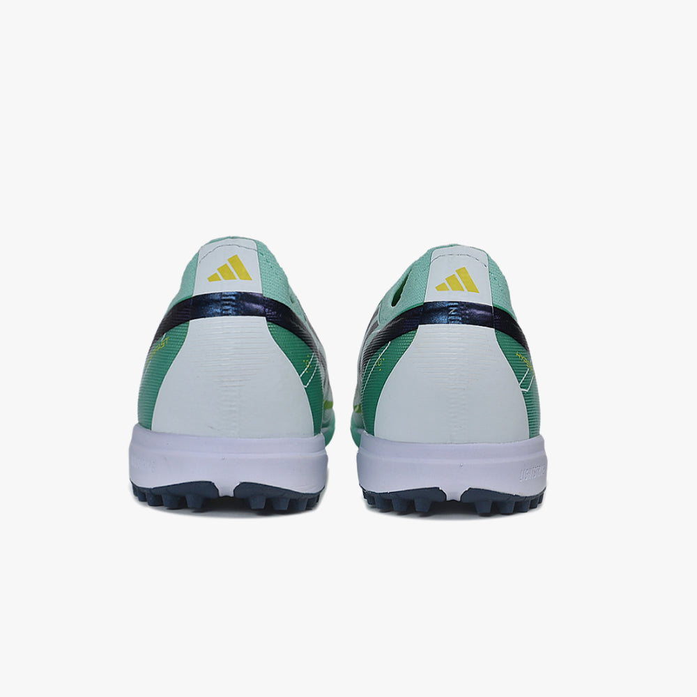 ADIDAS F50 ELITE (TF)